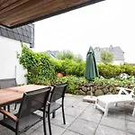 Haus Wiking, App. 6