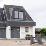 Haus Wiking, App. 6