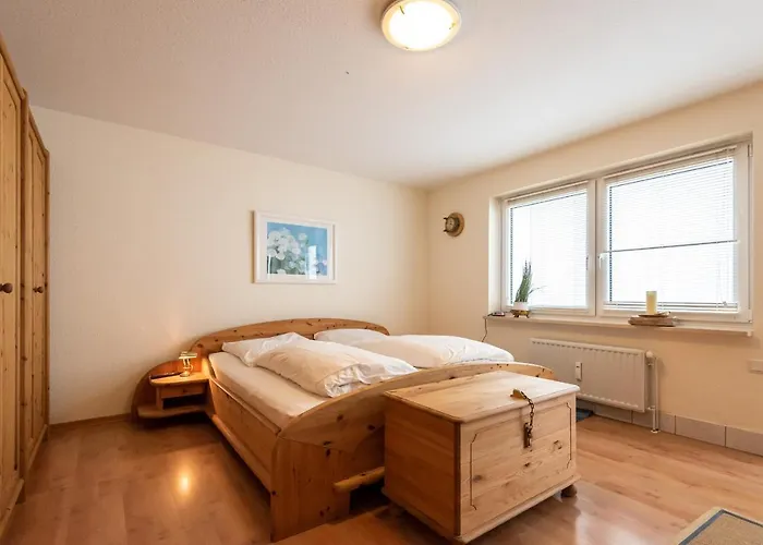 Haus Wiking, App. 6