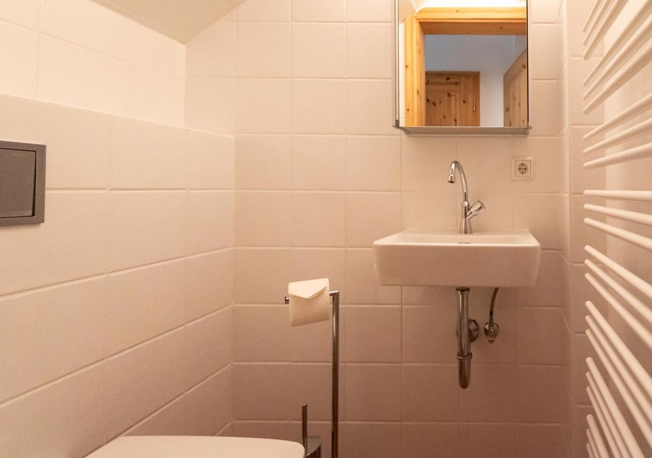 Apartment Haus Wiking, App. 6